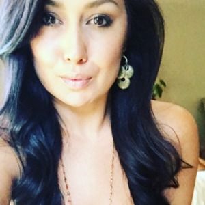 Meet your Posher, Kelin